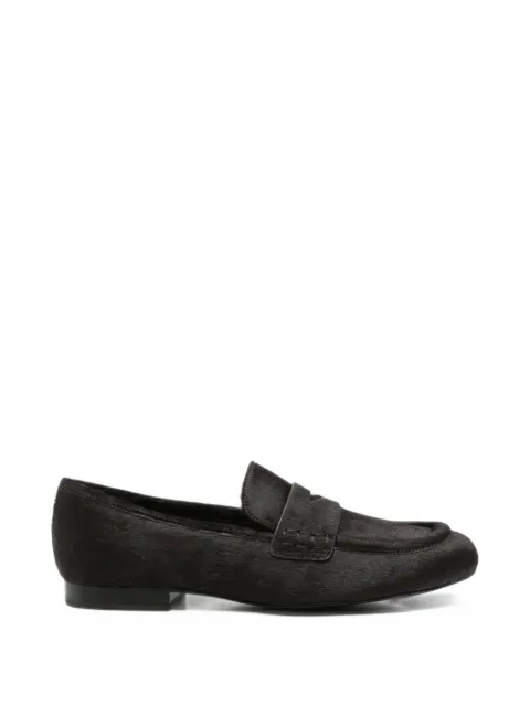 Bibi Lou mocasines Elodie con tira penny