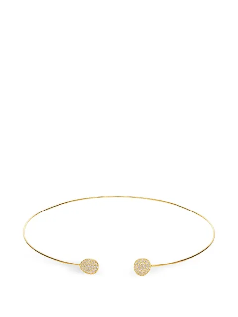 GUZEMA Classic diamond bracelet