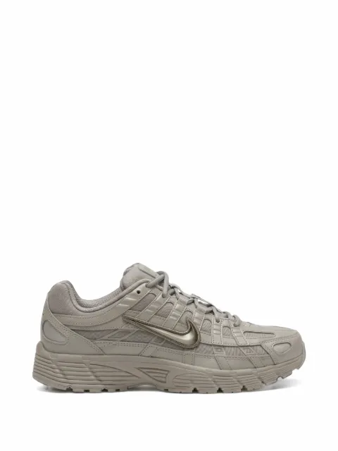 Nike P-6000 SE sneakers
