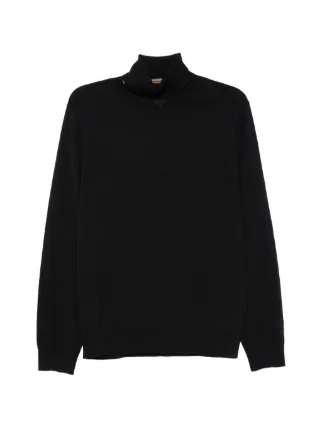 Paul Smith
