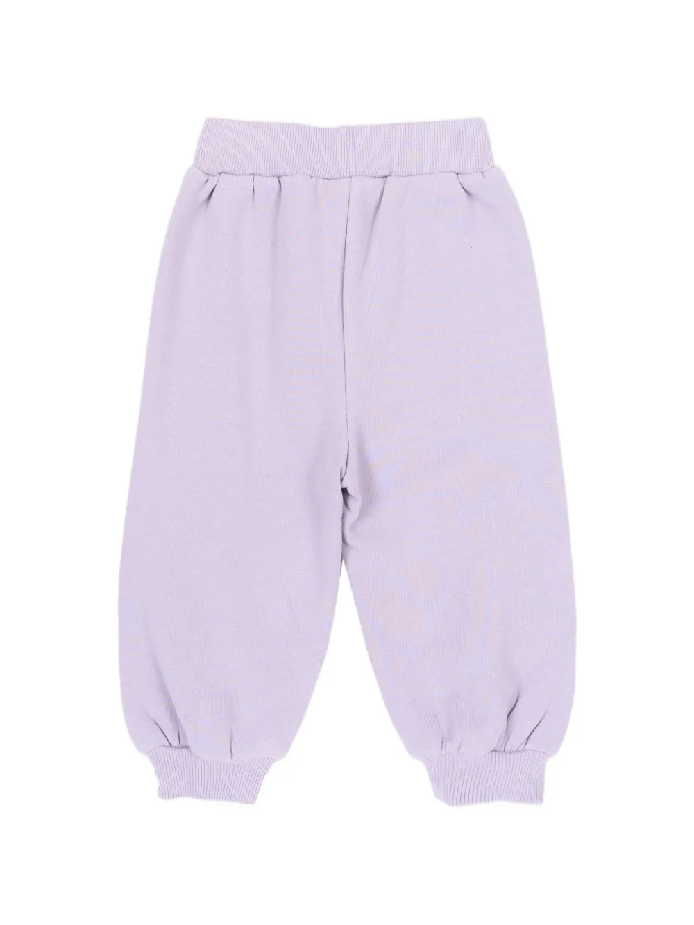 Molo Sallie trainingsbroek Paars