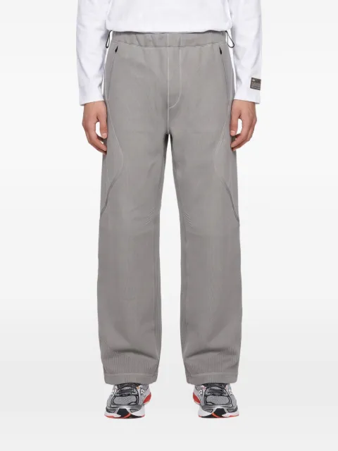 Oakley pants Latitude con paneles