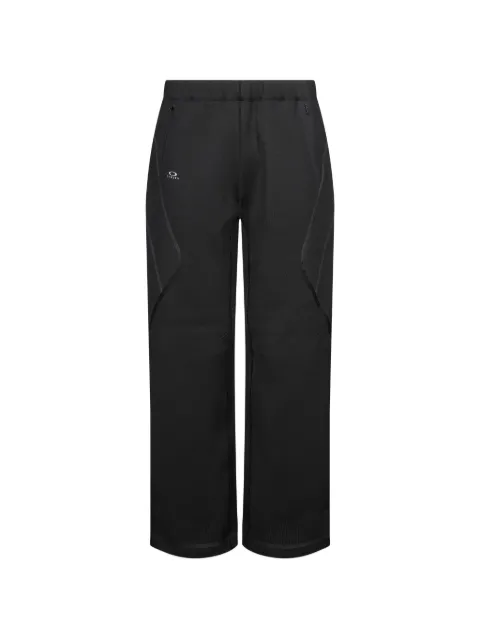 Oakley Latitude Veil panelled trousers