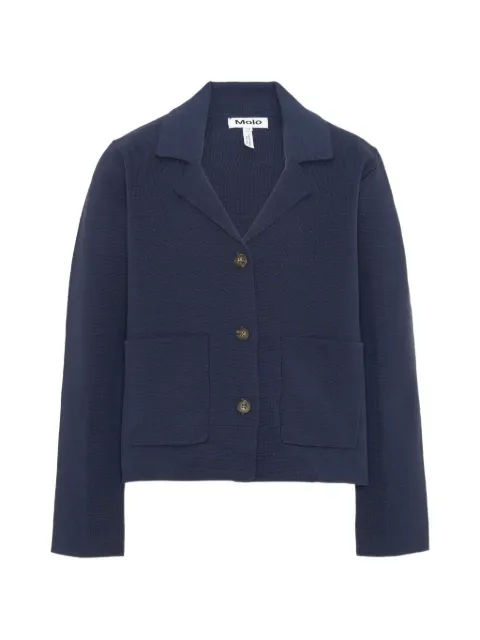 Molo Gabriela cardigan