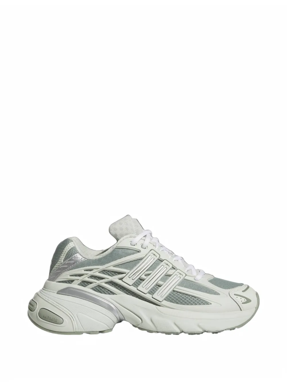 adidas Adistar Cushion XLG 2.0 shoes - Nude