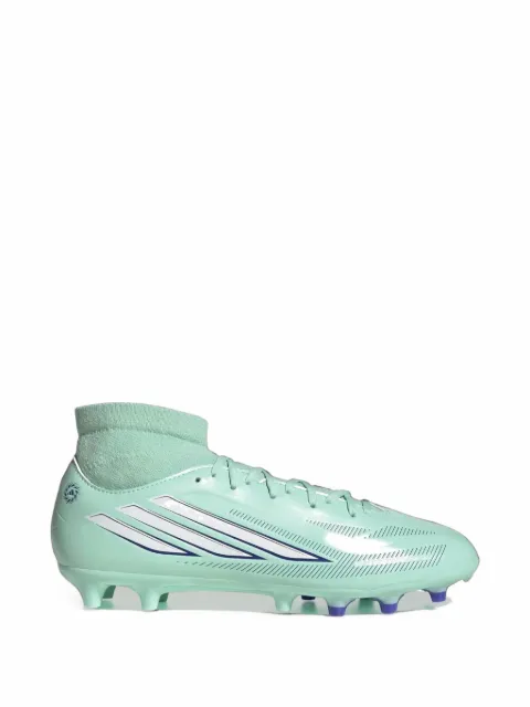 adidas F50 Sparkfusion Club football boots