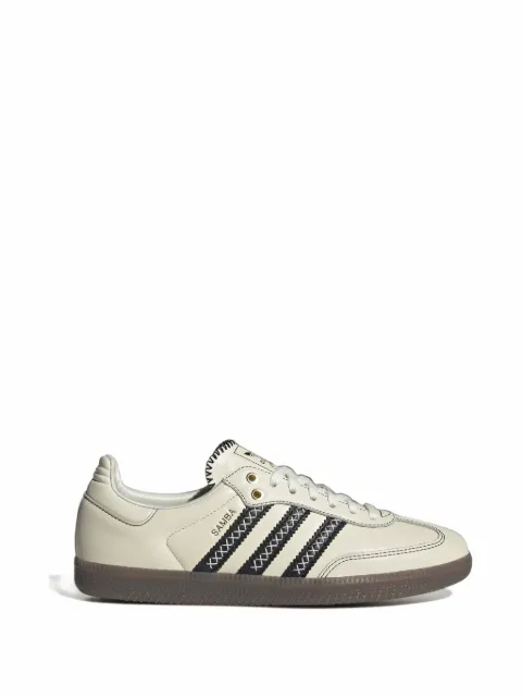 adidas Samba OG sneakers