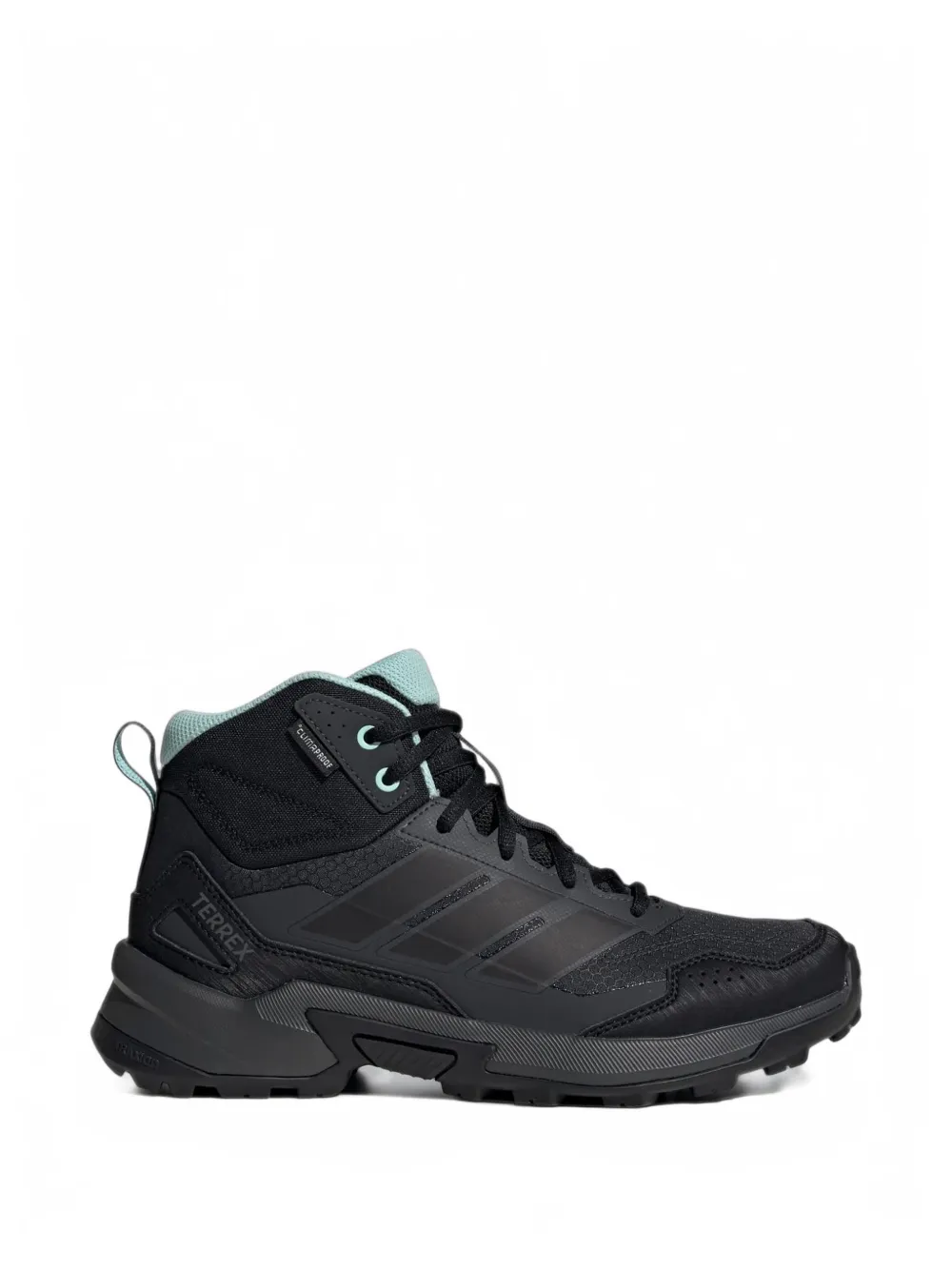adidas Terrex Eastrail 3 Climaproof sneakers Zwart