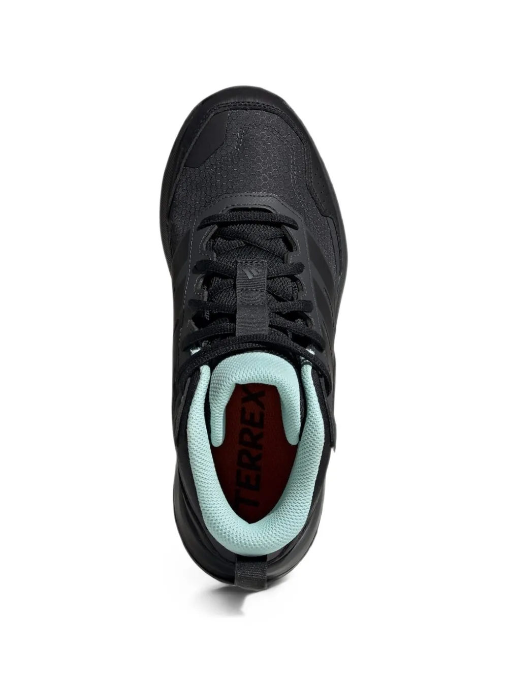 adidas Terrex Eastrail 3 Climaproof sneakers Zwart