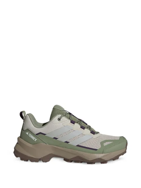 adidas Terrex Skychaser AX5 sneakers