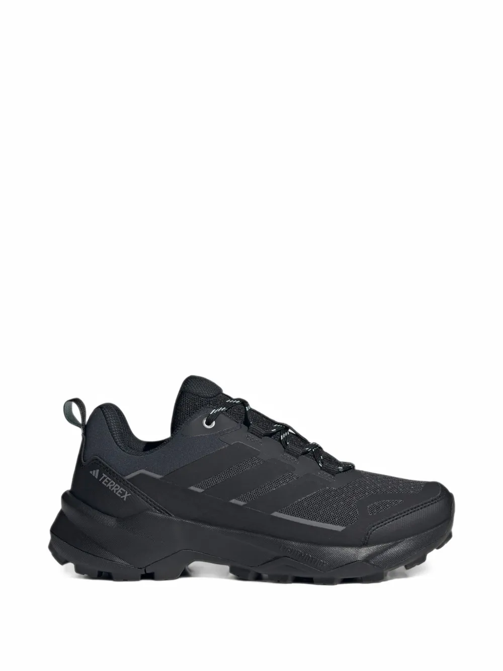 adidas Terrex Skychaser AX5 sneakers - Nero