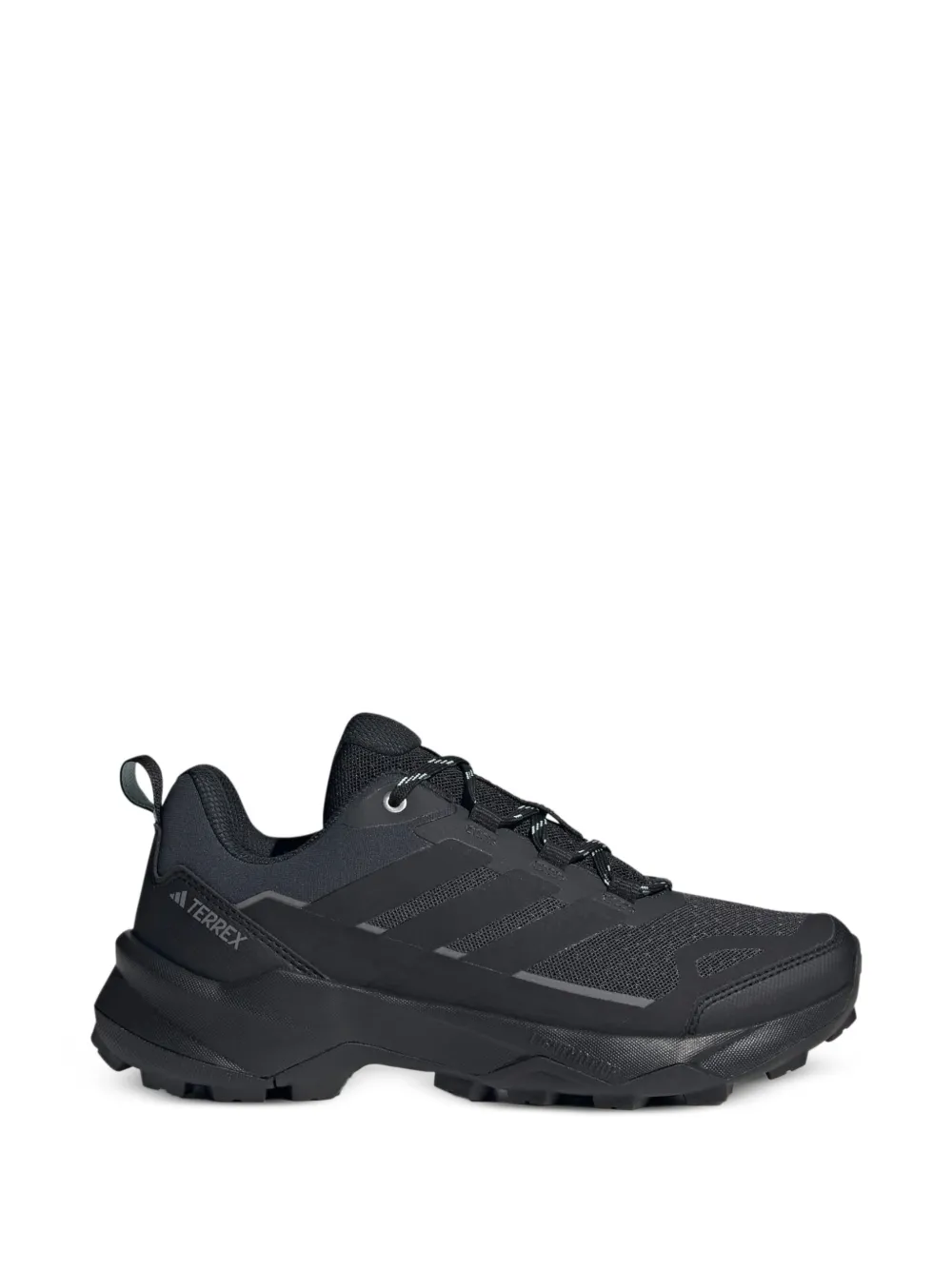 adidas Terrex Skychaser AX5 sneakers Zwart
