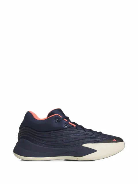 adidas Dame X sneakers