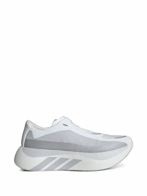 adidas Hyper Boost Edge sneakers