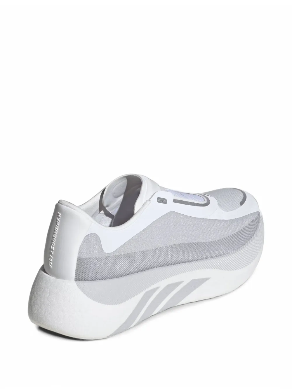 adidas Hyper Boost Edge sneakers Wit
