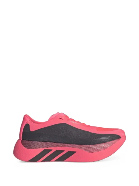 adidas Hyper Boost Edge sneakers
