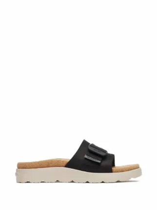Merrell