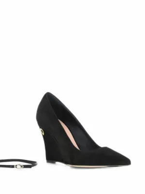 Jennifer Chamandi Shoes for Women - Shop on FARFETCH