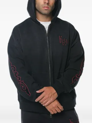 Ksubi