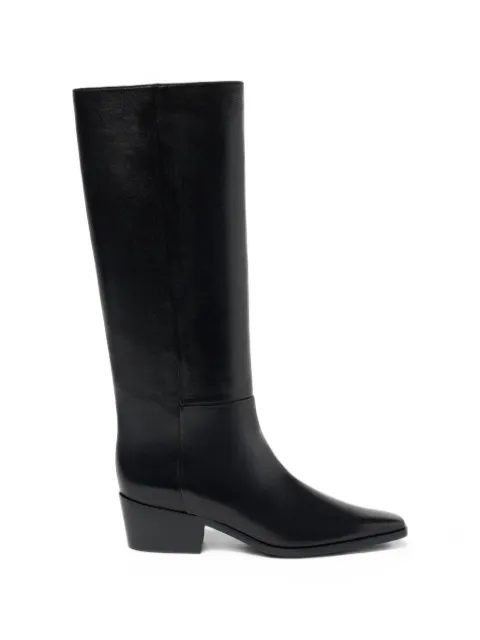 Scarosso botas Ambrosia