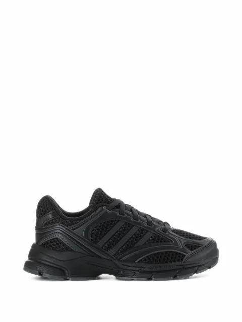 adidas Kids tenis Spiritain