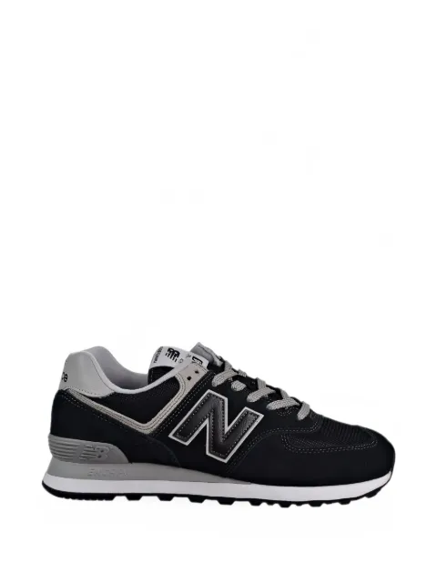 New Balance 574 low-top sneakers