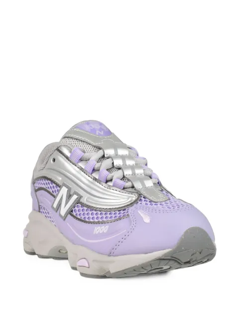 New Balance 1000 sneakers