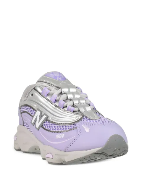 New Balance 1000 sneakers
