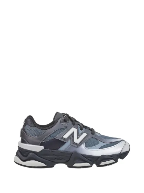 New Balance 9060 lace-up sneakers