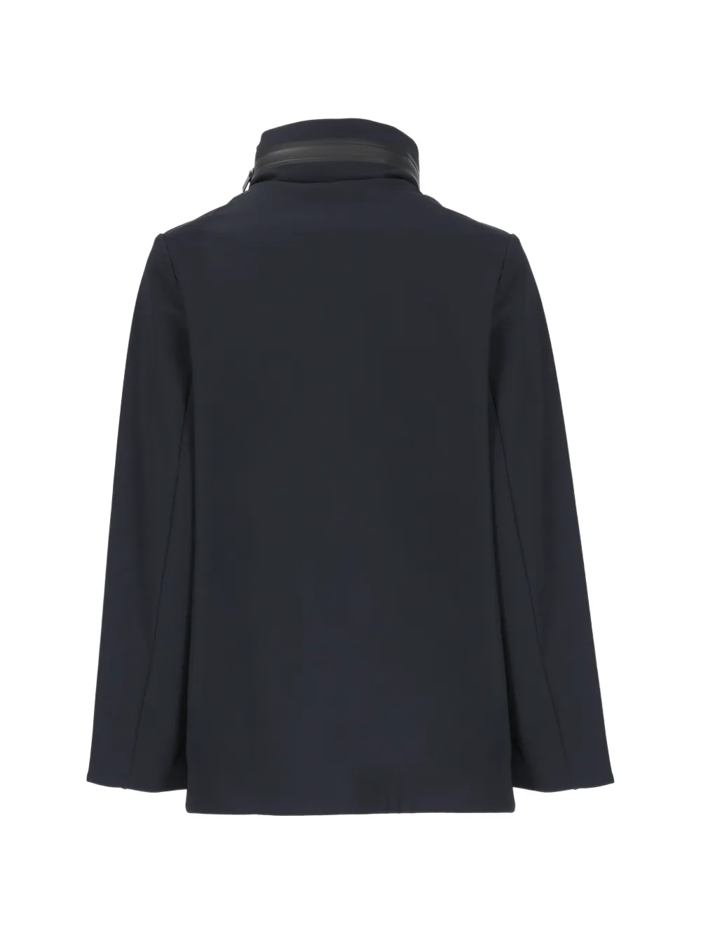 RRD Surflex Winter Thermo Mdm jack Blauw