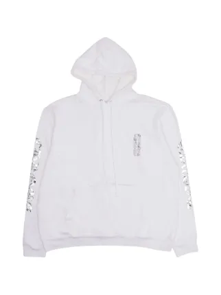 Chrome Hearts