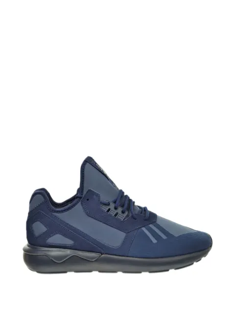 adidas Tubular Runner sneakers
