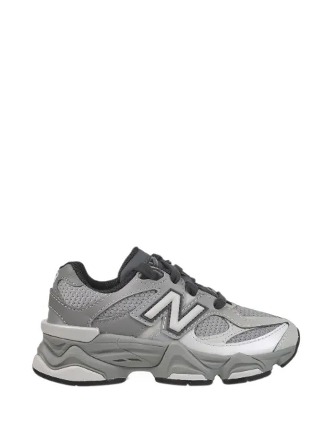 New Balance 9060 sneakers