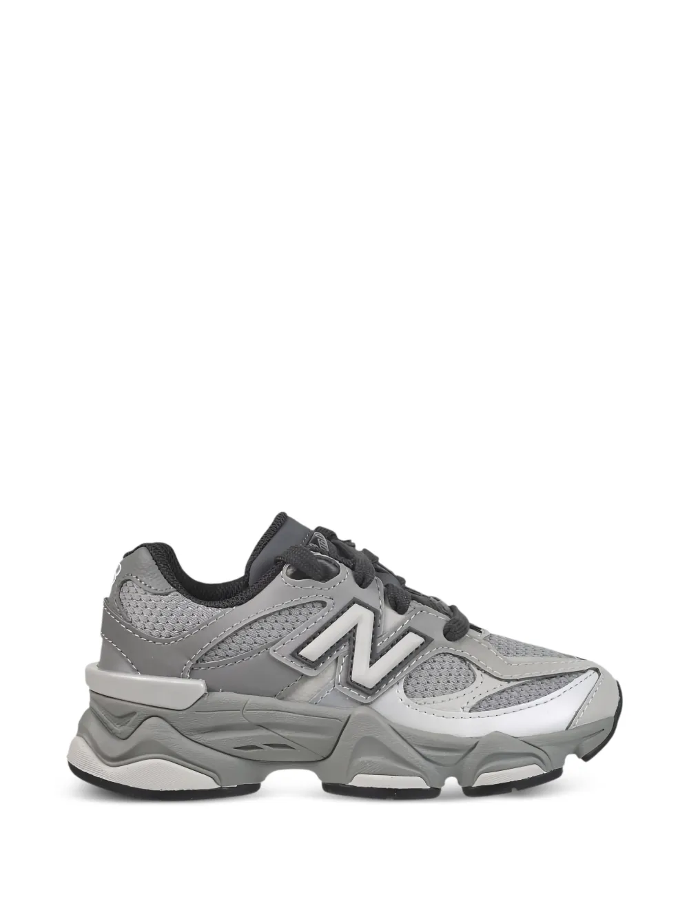 New Balance 9060 sneakers - Grigio