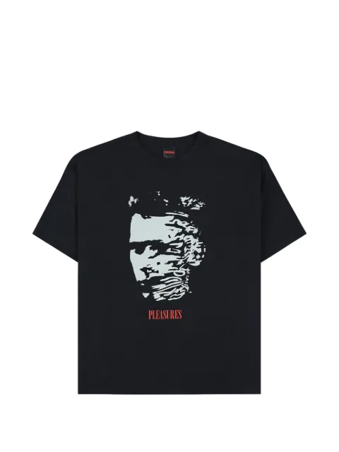 Pleasures Hated T-shirt