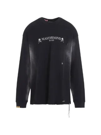 Mastermind World