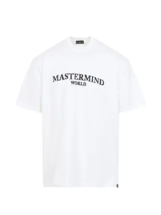 Mastermind World