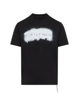 Mastermind World