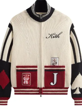 KITH