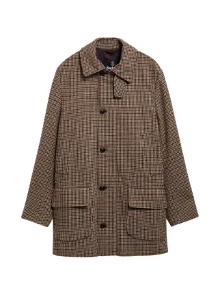 Barbour