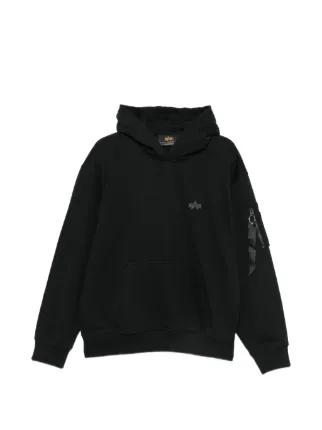 Alpha Industries