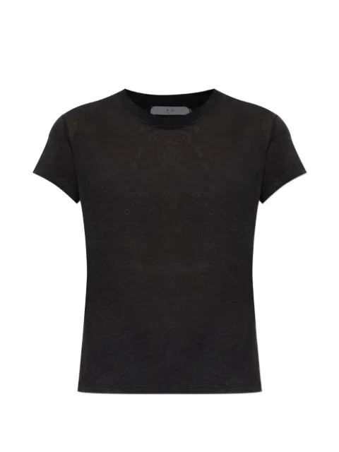 IRO Third crew-neck T-shirt