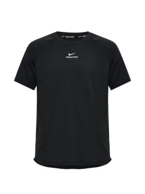 Nike Korea x PEACEMINUSONE Top | Black | FARFETCH