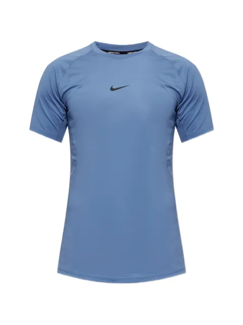 Nike playera deportiva Pro Dri-Fit manga corta