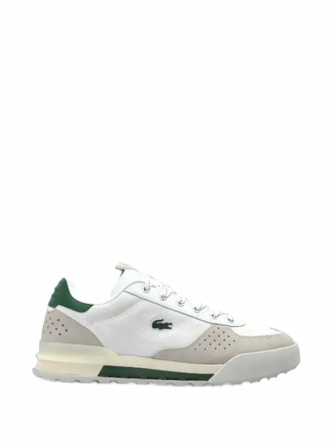 Lacoste Slam Break sneakers