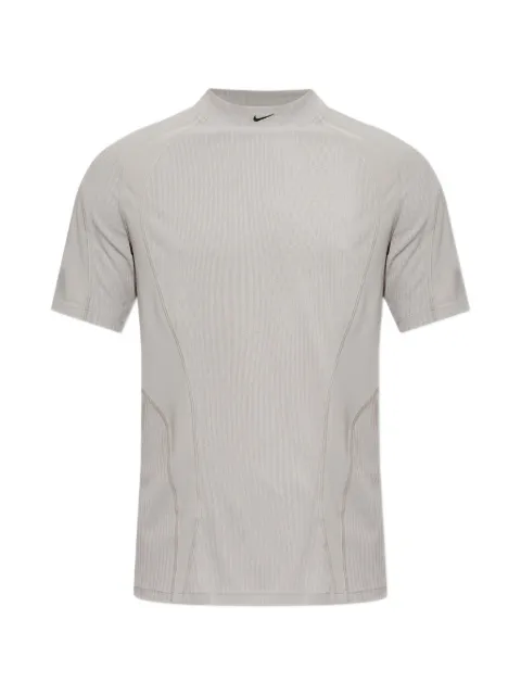 Nike Tech Dri-Fit ADV short-sleeve top
