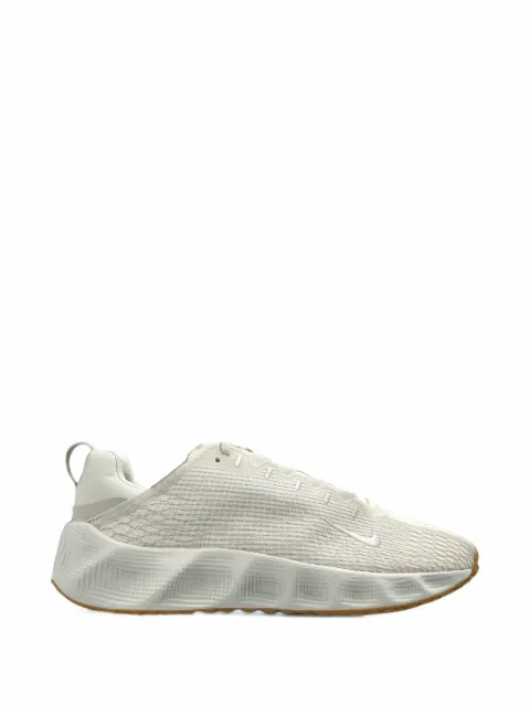 Nike Ava Rover lace-up sneakers