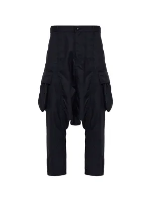 Comme des Garçons Shirt メンズ パンツ通販 - FARFETCH