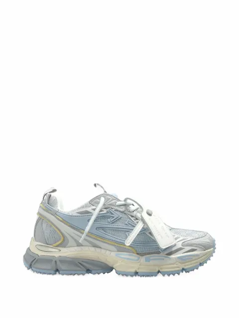 Off-White Be Right Back sneakers