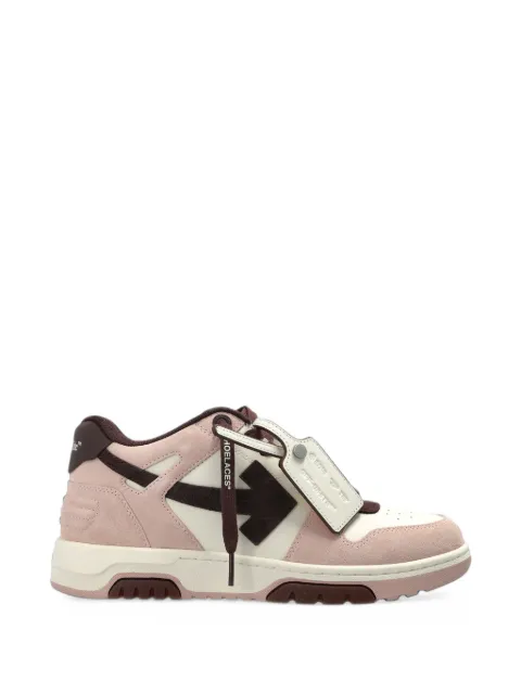 Off-White Out Of Office sneakers